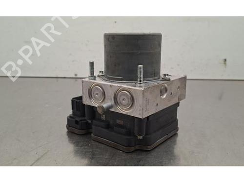 ABS pump JAGUAR F-PACE (X761) 3.0 SDV6 AWD | BP35772774M43 - Image 3