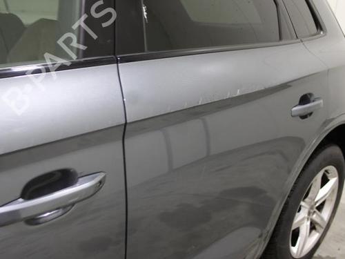 Camera AUDI Q5 (FYB, FYG) 30 TDI Mild Hybrid | BP34272581E14  - Image 11