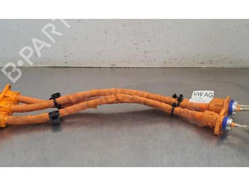 Used Cable Cable VW TIGUAN (CT1) 1.5 TSI eHybrid (204 hp) 34254846 34254846