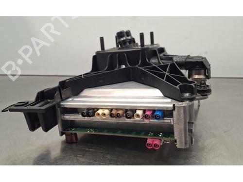 Engine control unit (ECU) TESLA MODEL Y (5YJY) Long Range All-wheel Drive | BP31633650M57 