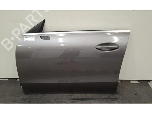 Used Left front door Left front door MERCEDES-BENZ CLA (C118) CLA 180 (118.384) (136 hp) 40517816 40517816