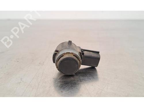 Used Electronic module FORD PUMA (J2K, CF7) 1.0 EcoBoost (125 hp) 26701783