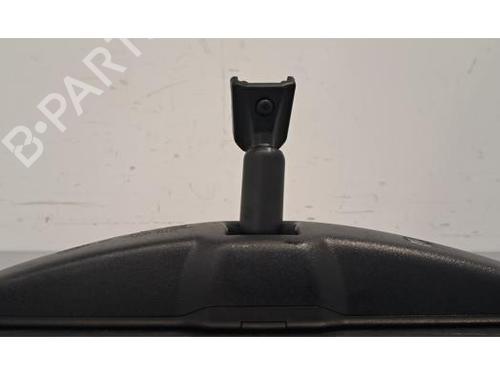 Rear mirror NISSAN JUKE (F16_) DIG-T 117 | BP29879316I6