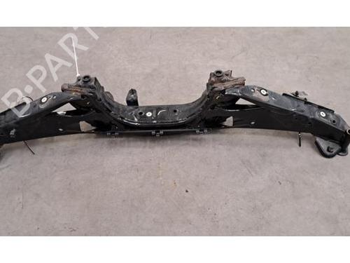 Subframe MINI MINI CLUBMAN (F54) One D | BP38274233M9 - Image 5