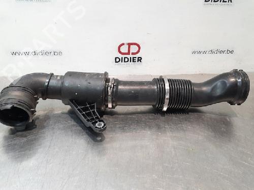 Used Pipe JAGUAR XF II (X260) 2.0 D (180 hp) 15021895