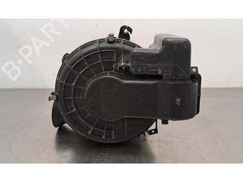 Air filter box TOYOTA LAND CRUISER 90 (_J9_) 3.0 TD (KZJ90_, KZJ95_, KZJ90R, KZJ95R, KZJ90W, KZJ95W) | BP29389037M87 