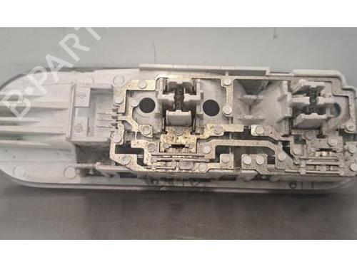 Interior roof light RENAULT MASTER III Van (FV) 2.3 dCi 135 FWD (FV0N, FV08, FV06, FV00, FV1S) | BP29879394I8