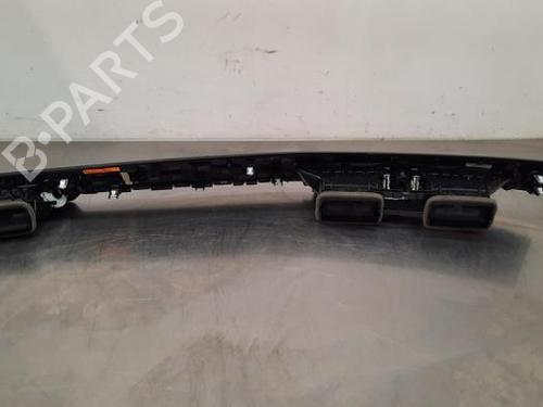 Air vent BMW X1 (F48) sDrive 16 d | BP23606512I21 