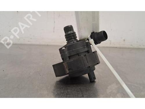 Używane Pompa wody pomocnicza PEUGEOT 308 III (FB_, FH_, FP_, F3_, FM_) PureTech 130 (FPHNSL, FPHNST) (131 hp) 30054024