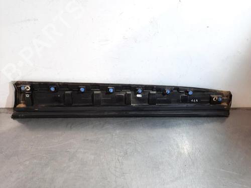 Other RENAULT AUSTRAL TCe 130 (HGM2) | BP37498932O1 - Image 4