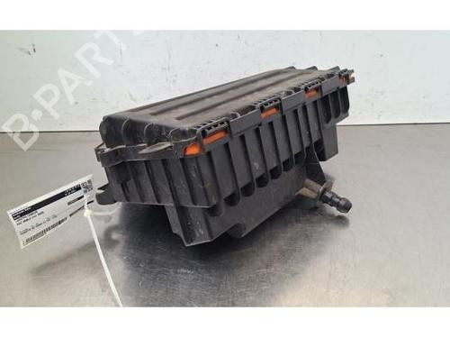 Air filter box FIAT DOBLO Cargo (263_) 1.3 D Multijet (263WXU1A, 263ZXU1A, 263WYB1A, 263ZYB1A) | BP38157928M87 - Image 5