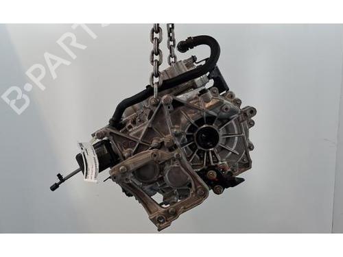 Engine OPEL ASTRA L (OV5) Astra-e (F3ZKWZ) | BP37704587M1 - Image 6