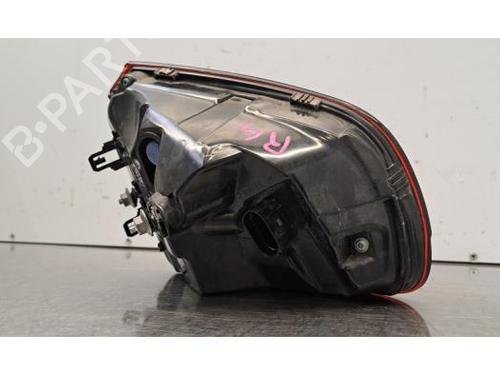 Right taillight PORSCHE CAYENNE (92A) 4.2 S Diesel | BP39500098C35 - Image 7