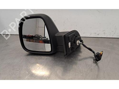 BP30806378C26 main image