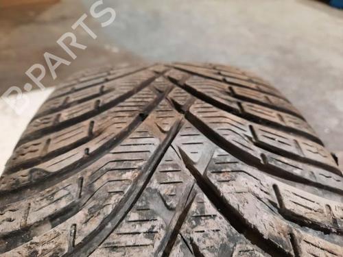 Rim SEAT LEON (5F1) 2.0 TDI | BP24832012C45 