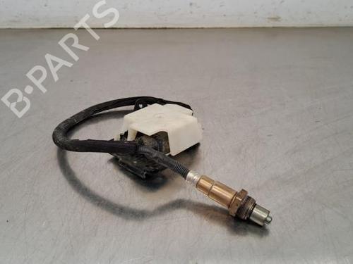 Used Electronic sensor CITROËN BERLINGO Box Body/MPV (K9) 1.5 BlueHDi 100 (102 hp) 23614436