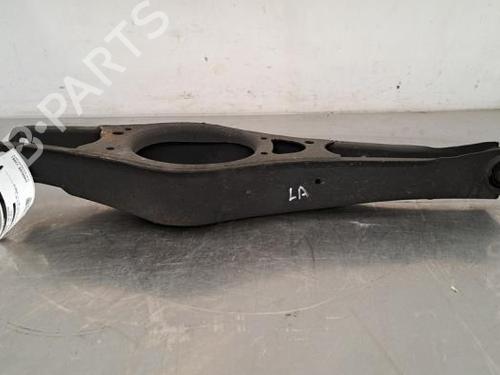 Used Left rear suspension arm AUDI Q3 (8UB, 8UG) 2.0 TFSI quattro (211 hp) 23600700