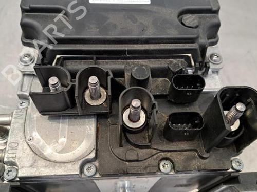 Battery MERCEDES-BENZ C-CLASS T-MODEL (S206) C 300 e (206.254) | BP19576792E11 