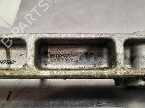 Engine mount VOLVO XC40 (536) D3 | BP23630757M89 