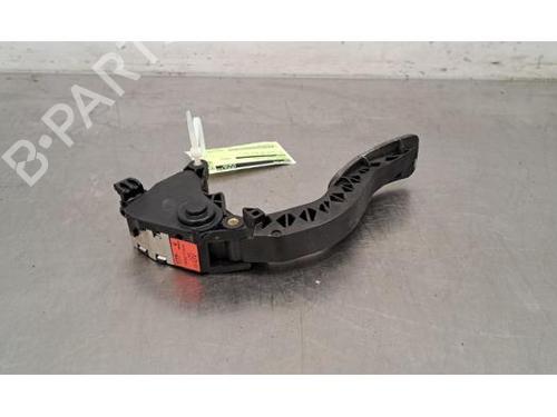Pedal RENAULT TRAFIC III Van (FG_) 1.6 dCi 120 (FGMB, FGMC) | BP25479413I4 