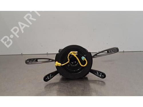 Used Steering column stalk Steering column stalk MCLAREN MP4 Coupe 12C (600 hp) 40070866 40070866