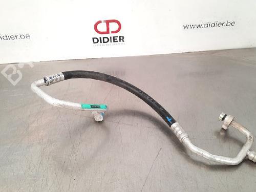 Used AC pipe MAZDA 6 Saloon (GJ, GL) 2.0 (GJEFP) (165 hp) 15019688