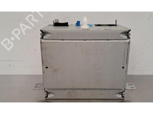 Electronic module OPEL CASCADA (W13) 2.0 CDTI (67) | BP29524108M83 