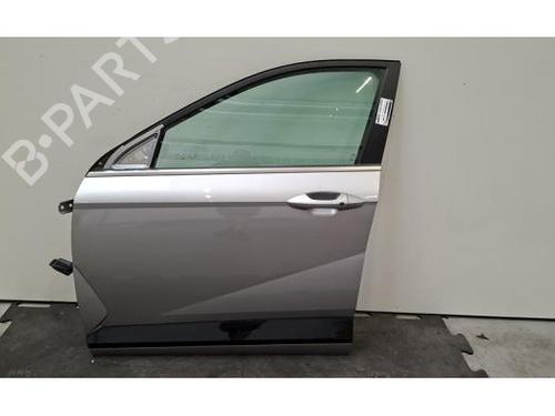 Used Left front door Left front door HYUNDAI KONA (SX2) EV (204 hp) 39905382 39905382