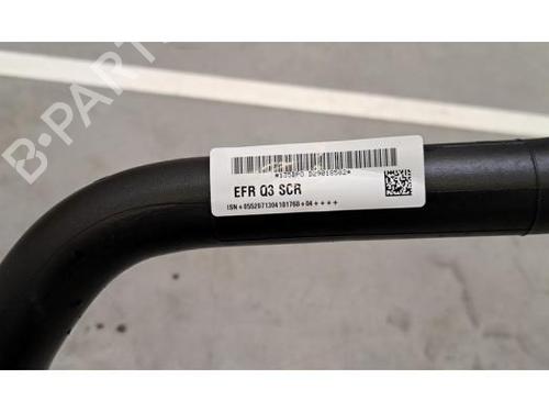 Other AUDI Q3 (8UB, 8UG) 2.0 TDI | BP34431176O1  - Image 5