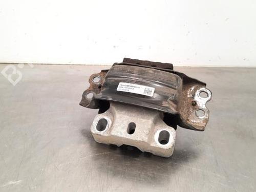 Engine mount VW TOURAN (5T1) 1.6 TDI | BP23580030M89 