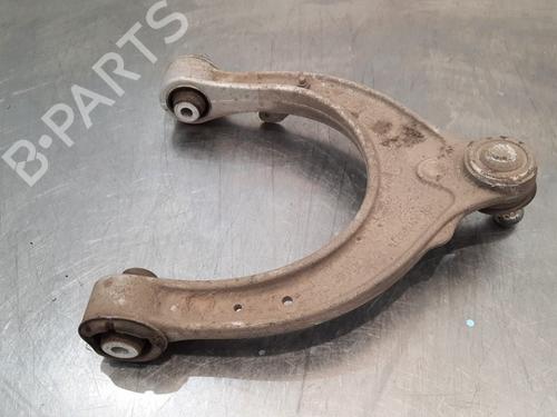 Right front suspension arm BMW 3 Touring (F31) 320 d | BP10897643M13 