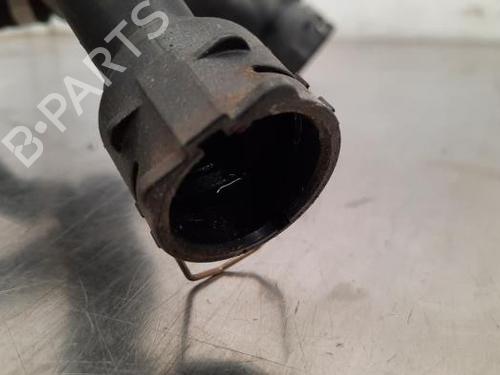 Pipe VOLVO XC40 (536) T4 AWD | BP20082777M125 