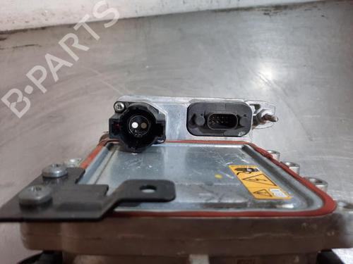 Electronic module MERCEDES-BENZ EQV (W447) EQV 300 (447.813, 447.815) | BP39038299M83 - Image 4