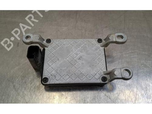 Used Electronic sensor Electronic sensor 38044039 38044039