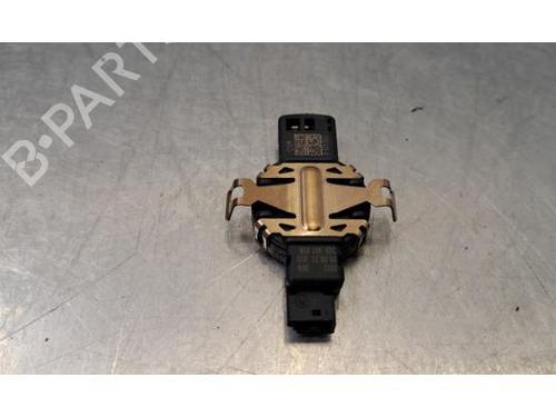 Electronic module VW GOLF VIII (CD1, DA1) 1.4 GTE Plug-in Hybrid | BP38322392M83 - Image 2