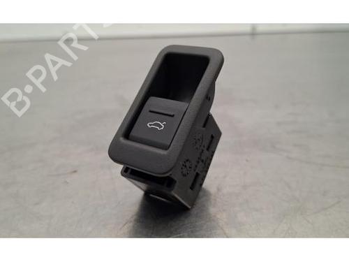Comutador AUDI Q4 E-TRON Sportback (F4N) 45 (286 hp) 31272956