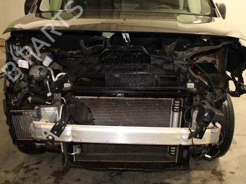 Motor CITROËN BERLINGO Box Body/MPV (K9) PureTech 110 | BP30381875M1 
