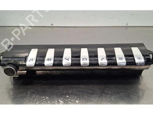 Used Switch PEUGEOT 508 SW II (FC_, FJ_, F4_) Hybrid 224 (F45GQU) (224 hp) 32287606