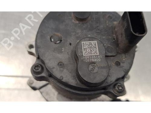 Auxiliary water pump HYUNDAI IONIQ 5 (NE) EV | BP31154509M111 