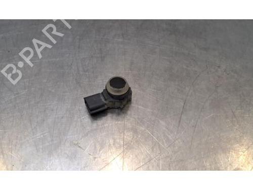 Electronic module RENAULT MASTER III Van (FV) 2.3 dCi 110 FWD (FV0R, FV0W, FV1A) | BP36757754M83 - Image 4