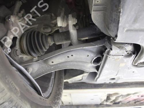 Elektronisk modul SKODA KODIAQ I (NS6, NS7, NV7) 2.0 TDI | BP23587387M83 