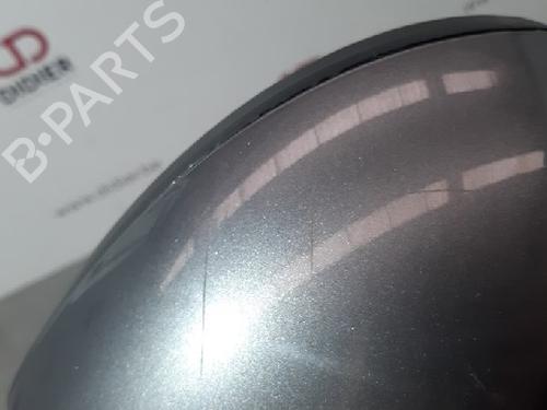 Left mirror OPEL CORSA E (X15) 1.2 (08, 68) | BP10873239C26 