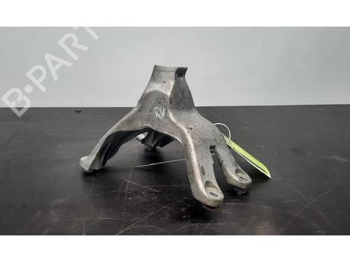 Used Engine mount AUDI A5 Sportback (8TA) 2.0 TFSI (180 hp) 26146184