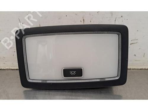 Used Interior roof light LEXUS UX (_AA1_, _AH1_, _MA1_) 250h (MZAH10) (184 hp) 32665273