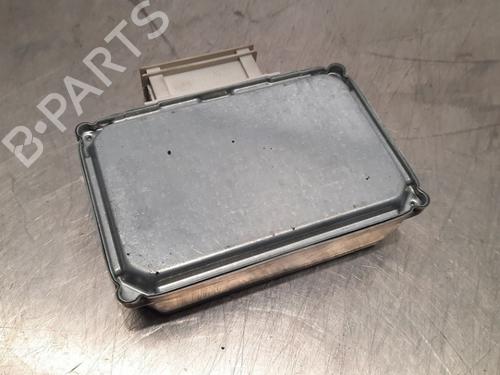 Inverter/Converter OPEL ASTRA K Sports Tourer (B16) 1.5 CRDI (35) | BP15236414M119 