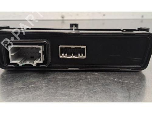 Electronic module TESLA MODEL S (5YJS) 100D AWD | BP40289369M83  - Image 6
