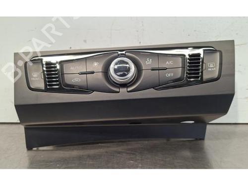 Used Climate control Climate control AUDI A4 B8 (8K2) 2.0 TDI (120 hp) 33031128 33031128