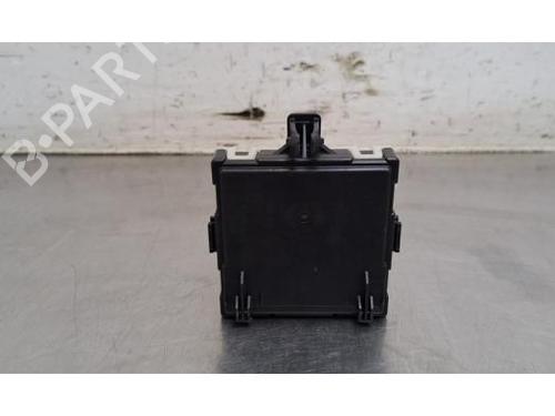 Used Electronic module Electronic module MERCEDES-BENZ GLB (X247) GLB 180 d (247.610) (116 hp) 36382402 36382402