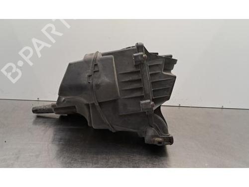 Air filter box CITROËN JUMPY III Van (V_) 2.0 BlueHDi 120 | BP37861779M87 - Image 4