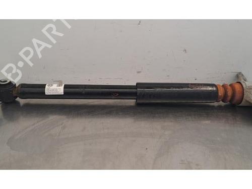 Used Right rear shock absorber Right rear shock absorber HYUNDAI KONA (OS, OSE, OSI) 1.0 T-GDi (120 hp) 33710740 33710740